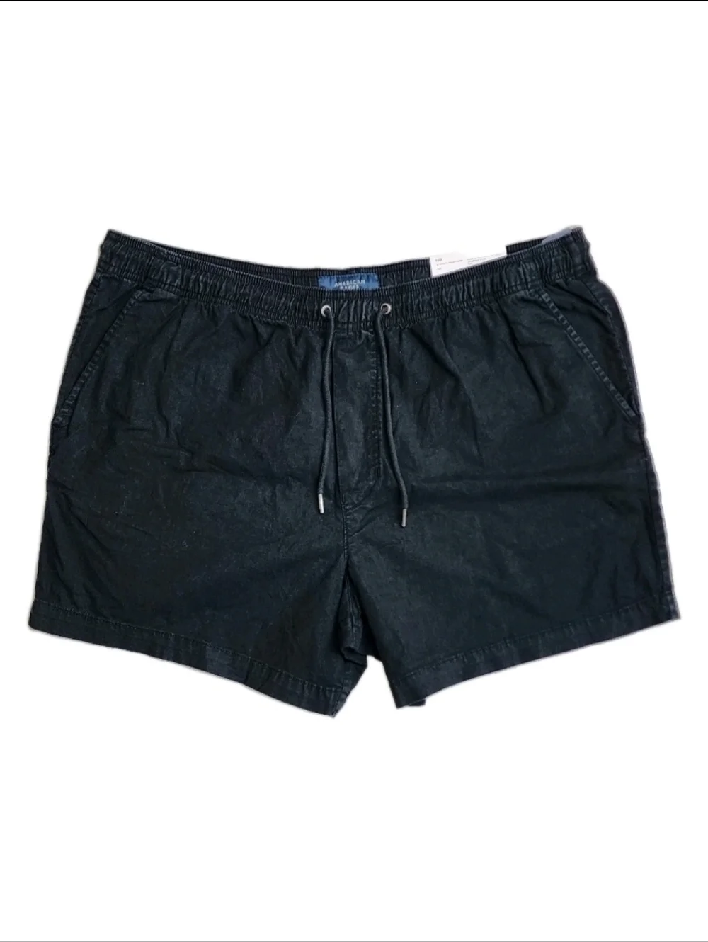 American Eagle Men's FLEX Lived-In Trekker 5